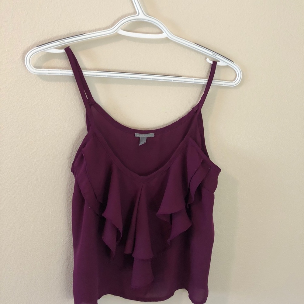Sweatshirts, shirts, and drop tops. - Picture 8 of 8